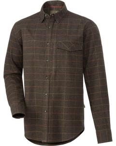 PARFORCE Рубашка Вестервальд