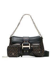 Сумка Aldo, черный