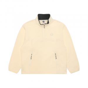 Свитшот мужской Aape, Ecru Ivx