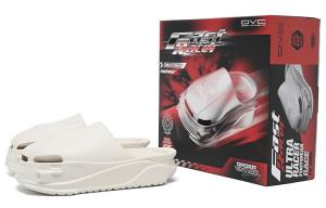 Тапочки унисекс Old Order