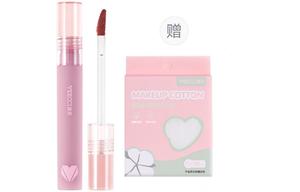 Помада-тинтирующее средство / Блеск для губ / Жидкая помада Women's VEECCI