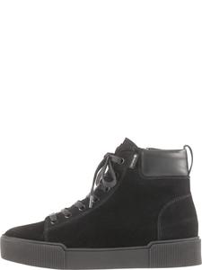 Высокие кроссовки HГ¶gl BUDDY , Black