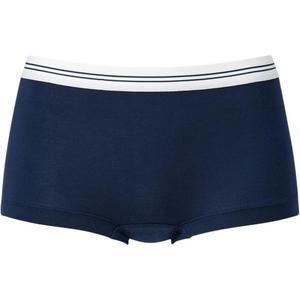 UNIQLO Боксеры женские 1 шт