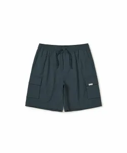Шорты Root Cargo