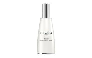 Женские жидкие эссенции NATURA BISSE