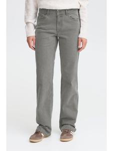 Джинсы Oxmo, серый