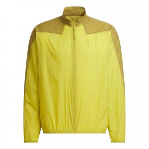 Adidas Городская куртка суперлегкая, Pulse Olive Green