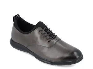 Hyde Оксфорды Thomas & Vine, Grey