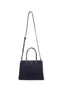 Сумочка Diana&Co, Navy