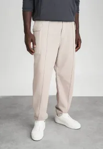 Брюки от спортивного костюма Emporio Armani, Mourning Dove