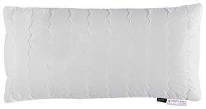 Подушка Centa-Star, белый