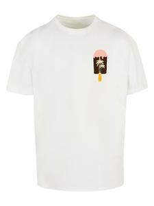 Футболка Merchcode in ready for dye