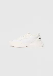 Кроссовки для бега леон Hugo, White