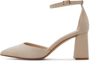 Женские туфли ALDO Jan, бежевый