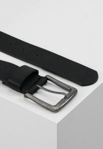 Ремень Urban Classics, черный