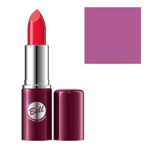 Губная помада, 130 г, 4,5 г Bell, Classic Lipstick