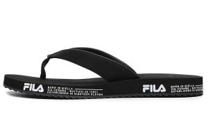 Шлепанцы и сланцы FILA TREVI Flip Flops Women's