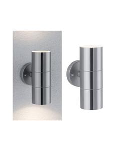 Настенный светильник «Пламя» Paulmann