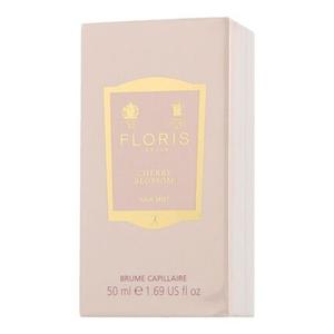 Спрей для волос «Цветок вишни» 50 мл Floris