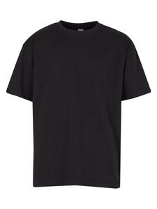 Футболка Urban Classics, черный