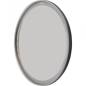 Фильтр B+W T-Pro HTC-Pol Kasemann Circular Polarizer Filter 66-1098334
