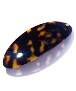 Iris47/veronique заколка/заколка для волос, цвет Brn