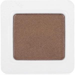 Тени для век Freedom System Shine Разнообразные пигменты Идеальная гладкость Стойкий макияж Веганский 3,2G, Inglot