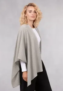 Мериносовый мыс мыс Giesswein, Kiesel