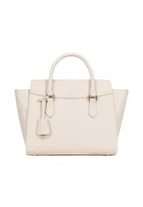 Сумочка lys Hexagona, Beige Ivoire
