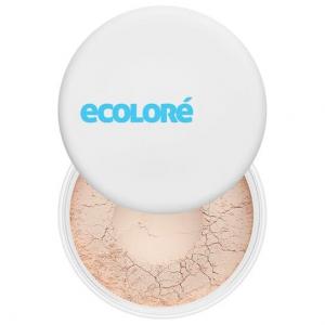 Бежевый консилер Uno No. 300 - 4г - Эколор, Ecolore