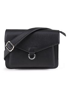 Сумочка Vivisence T0003, черный