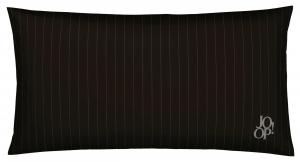 Наволочка 80/40 см Joop!, антрацит