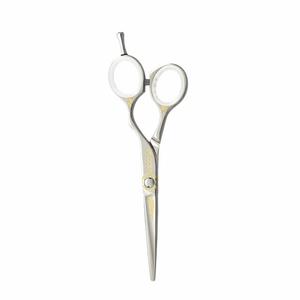 Ножницы Jaguar SILVER LINE Boho Dream 5,5–14 см