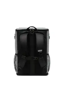 Рюкзак LB Flawless 30 л Columbia, серый