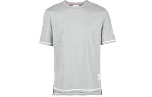 Футболка мужская THOM BROWNE