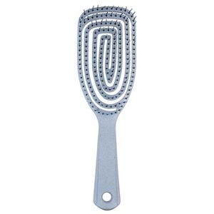 Intervion Nature Brush Classic Hair Brush ‎Intervion