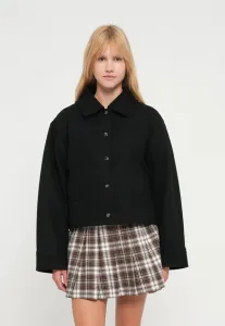 Легкая куртка nmalicia Noisy May, Black