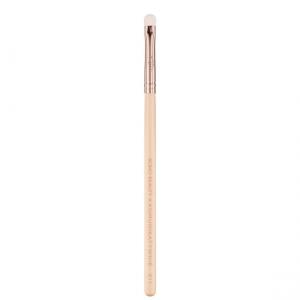 Boho Beauty, Boho X Communicative, Кисть для теней K11