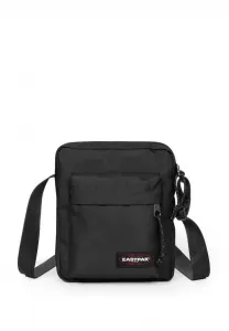 Сумка через плечо arcade Eastpak, Black