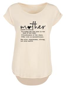 Футболка F4NT4STIC, белый песок