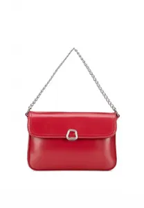 Сумка из коллекции young Wittchen, Red