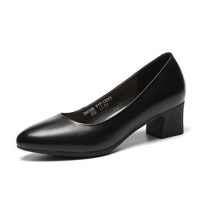 Туфли женские повседневные Women's Casual Shoes Women's Sobb, бежевый