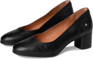 Туфли PIKOLINOS Calafat W1Z-5920C1, черный