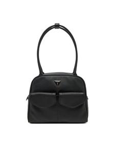 Сумочка HWBG96 46090 Guess, черный