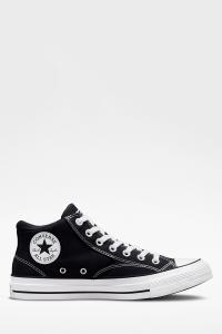 Спортивная обувь Malden Street Mid Converse, черный