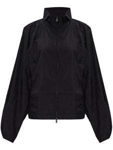 Легкая куртка на молнии Y-3, черный