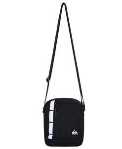 ПАНДОРА НАБОР