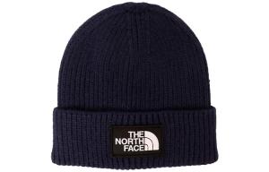 Шапка унисекс THE NORTH FACE, Blue