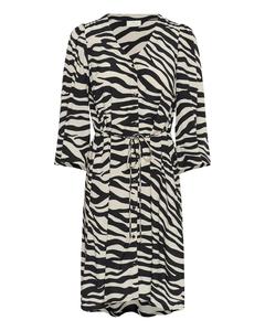 Платье-рубашка Kaffe Pedra, Kitt