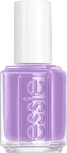 Nagellac 70 Jelly Gloss Orchid 13,5 мл essie